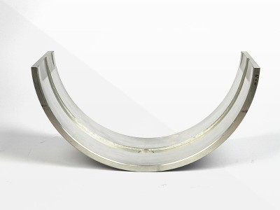 Hangi rulmanlar şaft kollarının kullanılmasını gerektirir? 